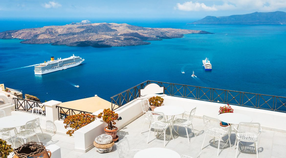 shutterstock_367824476